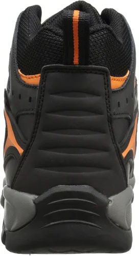 Miniatura 3 de HARLEY-DAVIDSON FOOTWEAR Men's Woodridge