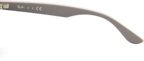 Miniatura 6 de Ray-Ban Gafas de sol rectangulares RJ9062s para niños
