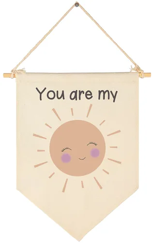 Miniatura 13 de The Sandlot Quote - Cartel de béisbol para habitación de niños, cartel de béisbol, cartel de regalo para baby shower, bandera colgante de lona