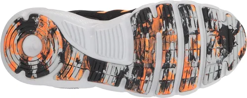 Miniatura 4 de Under Armour Charged Assert 9 - Tenis de correr para hombre
