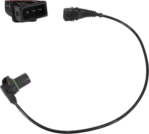 12147539165 12141438081 SU5161 Sensor de posición del árbol de levas apto para BMW 320i 323Ci 323i 325i 325xi 328Ci 328i 330Ci 330i 330xi 525i 528i