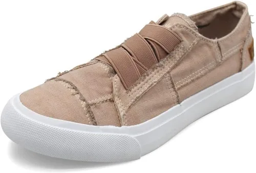 Miniatura 153 de Blowfish Marley - Tenis de moda para mujer
