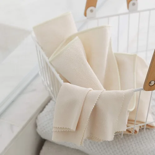 Miniatura 4 de Paños de limpieza E-Cloth, 2