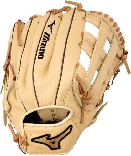Miniatura 6 de Mizuno Prospect Select