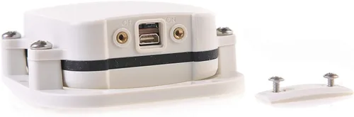 Miniatura 4 de OSAT Rastreador satélite Globalstar SmartOne C