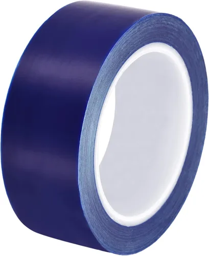 MECCANIXITY Película protectora extraíble, 1 1/2 pulgadas x 328 pies, rollo de película protectora contra arañazos para muebles, electrodomésticos,