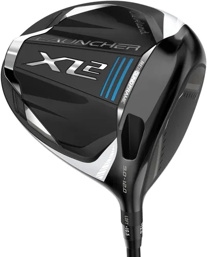 Miniatura 7 de Cleveland Golf Launcher XL 2 Driver