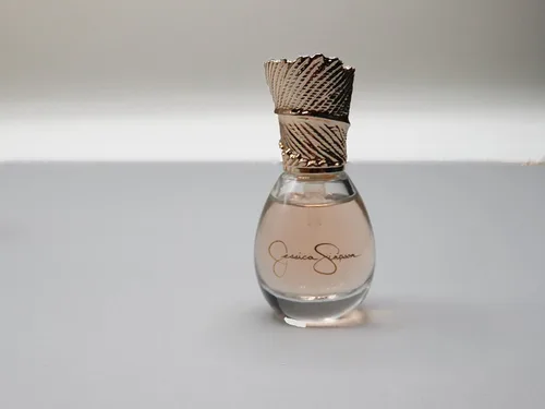 Miniatura 6 de Jessica Simpson Juego de regalo de 4 piezas para mujer