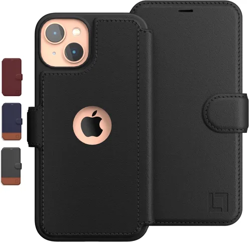 Miniatura 66 de LUPA - Funda tipo cartera para iPhone 11 Pro y Pro Max