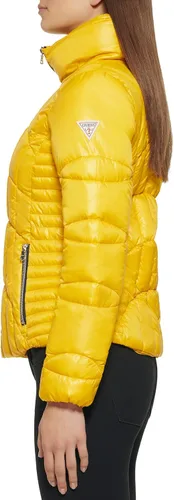 Miniatura 4 de GUESS Otoño, chaquetas acolchadas para mujer