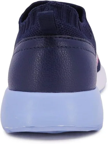 Miniatura 3 de Nautica - Tenis deportivas sin agujetas para mujer