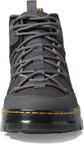 Miniatura 2 de Dr. Martens Buwick 6 - Botas de corbata unisex para adultos