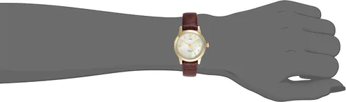 Miniatura 2 de Timex Women's Essex Ave 25mm Watch