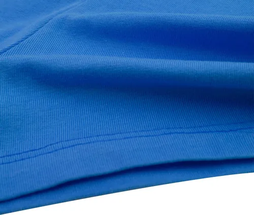 Miniatura 132 de Lilax Pantalones cortos de baile básicos y suaves para niñas para gimnasia o debajo de las faldas