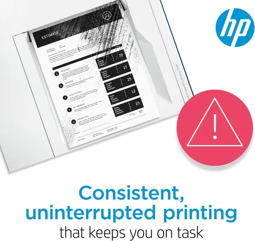 Miniatura 6 de HP 134X (W1340XD1) Cartucho Original Negro Toner 2-Pack para M209/M234 Series
