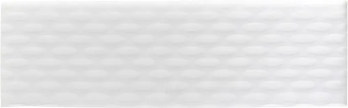 Miniatura 2 de Mr. Clean Magic Eraser Extra Power - Cabezal de recambio para mopa de piso, color blanco y azul