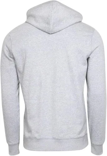 Miniatura 2 de Original Penguin Sticker Pete - Sudadera de manga larga con capucha para hombre