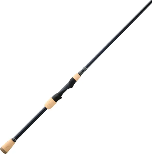 Miniatura 8 de Pflueger President XT Spinning Rod
