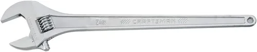 Miniatura 12 de CRAFTSMAN Llave ajustable, 15 pulgadas (CMMT81625)