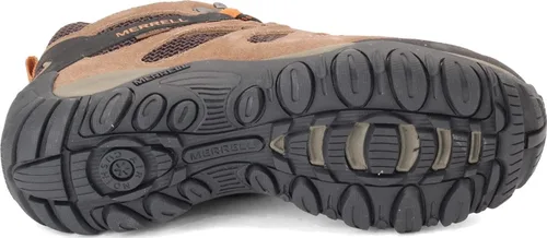 Miniatura 6 de Merrell Yokota 2 Mid impermeable para hombre