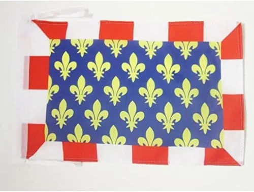 Miniatura 209 de Bandera de México AZ FLAG, 45.7 x 30.5 cm, con cordones - Pequeñas banderas mexicanas de 30 x 45 cm - Bandera de 45.7 x 30.5 cm
