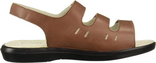 Miniatura 6 de Propét Women's Breeze Walker Obsolete Sandal