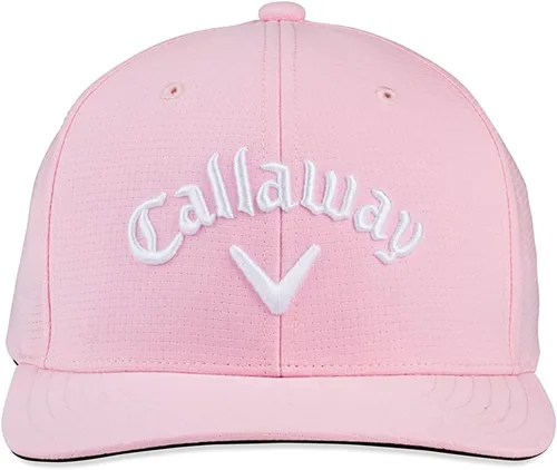 Miniatura 4 de Callaway Tour Cap Headwear