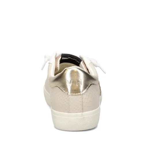Miniatura 5 de Vintage Havana Pierson BlushTaupe Multi para mujer, Mezcla múltiple