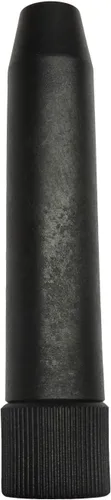 Herramienta de extracción de filtro micro para inyector de combustible HiSport (+Filtros de cesta opcionales)