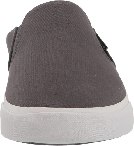 Miniatura 2 de Oakley Zapatillas Kyoto Mule para hombre
