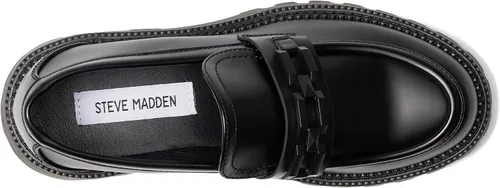 Miniatura 2 de Steve Madden Womens Brice Shoes