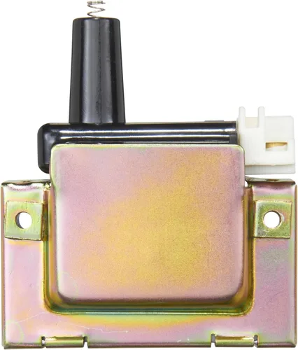 Miniatura 2 de Spectra Premium C-567 Bobina de encendido