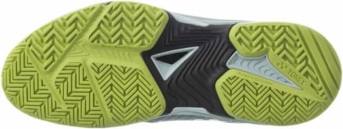 Miniatura 6 de YONEX() Unisex's Tennis Shoe