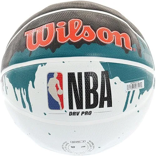Miniatura 14 de WILSON NBA DRV Series Baloncesto Azul