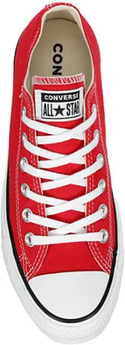 Miniatura 6 de Converse Chuck Taylor All Star Lift Industrial Glam Ox OroNegro Poliéster Adulto Entrenadores Zapatos