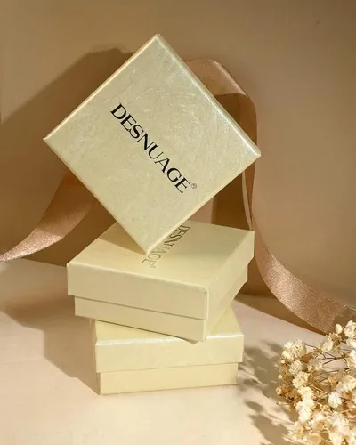 Miniatura 7 de Brazalete grueso de plata de ley estilo vintage con textura martillada estilo declaración, pulseras abiertas para mujer