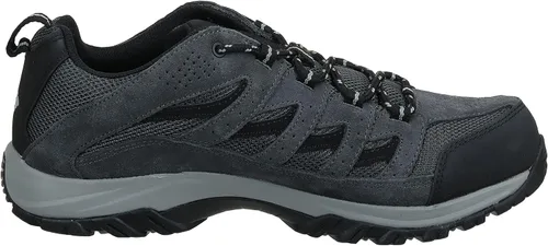 Miniatura 9 de Columbia Crestwood - Zapatos de senderismo para hombre