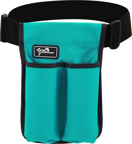 Miniatura 12 de Bolsa de botella de masaje, funda para masaje, funda para masaje, loción de masaje, funda de aceite de masaje (YR-1KD-negro)