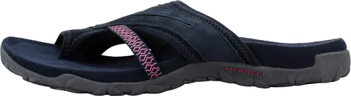 Miniatura 7 de Merrell J55328