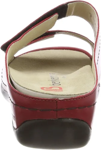 Miniatura 3 de Berkemann Women's Daria Mules