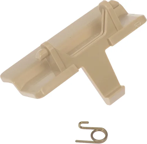 Miniatura 6 de Dorman 926-413 Pestillo de consola central compatible con modelos Ford seleccionados (OE FIX)