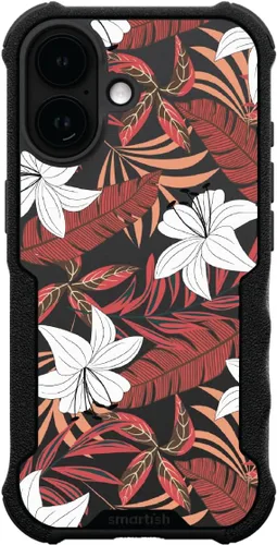 Miniatura 97 de Smartish - AW Shoots - Funda delgada para iPhone 13, Gripmunk [ligera + protectora], funda fina - Compatible con iPhone 13