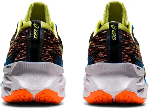 Miniatura 5 de ASICS NOVABLAST 2 - Tenis de correr para hombre
