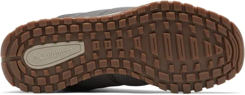 Miniatura 5 de Columbia Men's Fairbanks Omni-Heat Snow Boot