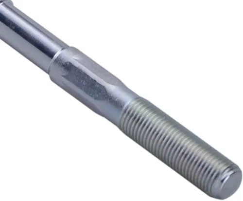 Miniatura 6 de Ajuste interior del extremo de la barra de acoplamiento Reemplazo del mercado de accesorios compatible para Rogue 2014-2020 S SV SL