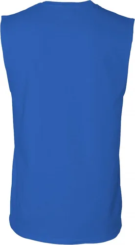 Miniatura 102 de Tee Hunt Camisetas gráficas y camisetas sin mangas para hombre Roll with Power Pickup Truck
