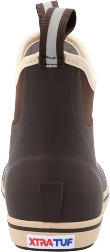 Miniatura 4 de Xtratuf Women's Xwab5ks Xt W Ankle Deck