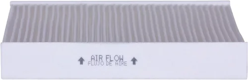 Miniatura 4 de Filtro de aire de cabina PG PC99605P Compatible con Hyundai Kona Electric 2019-2023, Ioniq 2020-2022