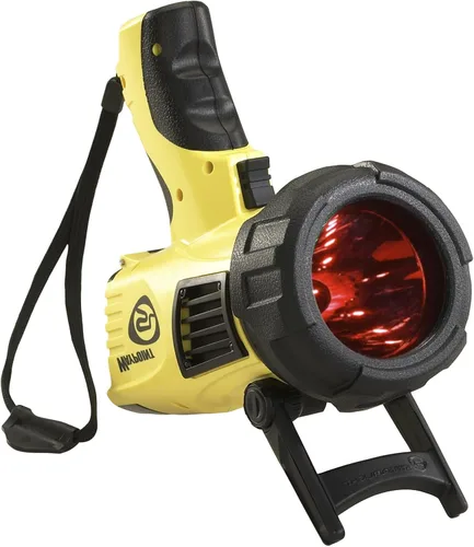 Miniatura 5 de Streamlight Filtro alcalino Waypoint