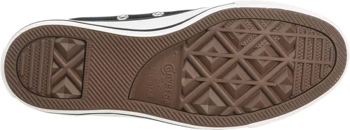 Miniatura 4 de Converse - Tenis Chuck Taylor para hombre